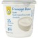 Fromage Blanc 3%MG 1kg