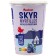 Skyr myrtille 450g