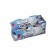 Yaourt à la Grecque Vanille 4x150g