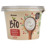 Crème Fraîche Epaisse Entière 30% 20cl