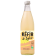 Kéfir pétillant gingembre bio 25cl