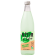 Kéfir pétillant thé vert bio 25cl