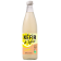 Kéfir pétillant citron bio 25cl