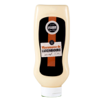 Mayonnaise aux oeufs sans gluten 880g