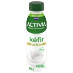 Kefir à boire nature 280ml