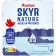 Skyr nature 0%MG 4x100g