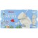 Yaourt nature 8x125g