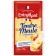 Tendre meule emmental 250g