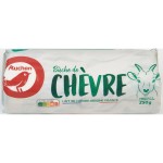 Bûche de chèvre 250g