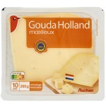 Gouda 290g