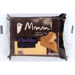 Cheddar extra mature 200g