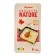 Raclette nature 16 tranches 400g