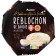 Reblochon de Savoie fruitié AOP 450g
