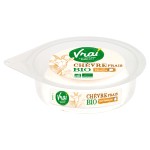 Bio Chèvre Frais 100g