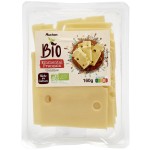 Tranchettes Emmental Français 160g