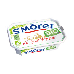 Bio Fromage frais nature 150g