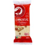 Emmental 250g