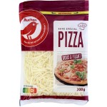 Râpé Spécial Pizza 200g