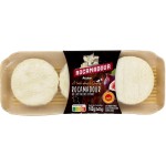 Rocamadour au lait cru AOP 105g
