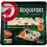 CULTIVONS LE BON Roquefort AOP 150g