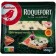CULTIVONS LE BON Roquefort AOP 150g