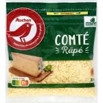 Comté Râpé AOP 230g