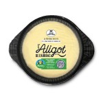 CULTIVONS LE BON Aligot de l'Aubrac 500g