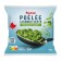 Poêlée de légumes verts 750g