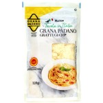 Fromage grana padano AOP râpé 120g