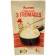 Fondue 3 fromages 400g