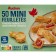 Feuilletés minis x50 480g