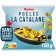 Poêlée Catalane 750g
