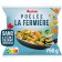 Poêlée fermière 750g