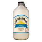 Boisson au citron sans alcool 37.5cl