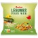 Légumes pour wok 750g