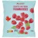 Framboises entières 600g