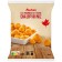 Pommes de terre dauphine 750g