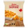 Pommes de terre dauphine 750g