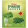 Epinards Hachés 1kg