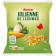 Julienne de Légumes 1kg