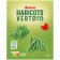 Haricots Verts Extra Fin 1kg