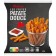 Frites de patate douce 600g