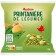 Printanière de Légumes 1kg