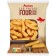 Frites extra larges 1kg