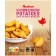 Potatoes aux épices douces 1kg