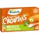 Croustis de Légumes Brocolis 305g