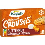 Croustis de Légumes Butternut Potiron 305g