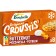Croustis de Légumes Butternut Potiron 305g