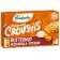 Croustis de Légumes Butternut Potiron 305g
