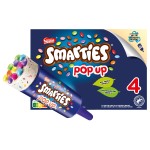 Smarties